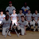 Illustration for article titled Bitchy, Hilarious Lawsuit Tears Apart A Prestigious D.C. Baseball Camp